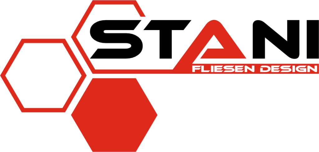 Stani Logo
